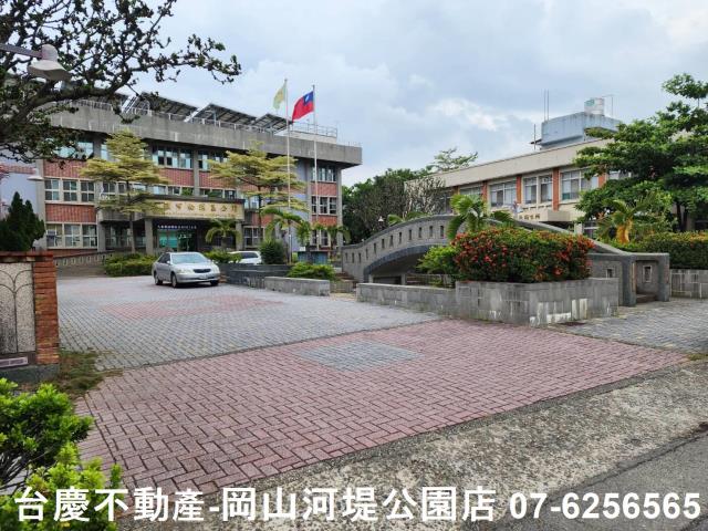 橋頭農地-0