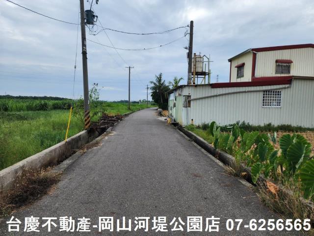 橋頭農地-2
