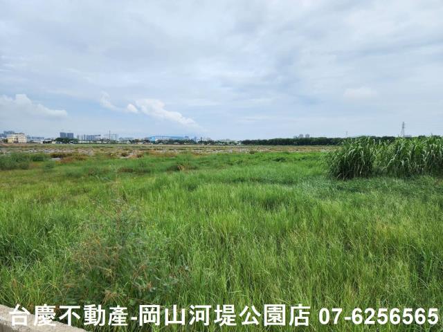 橋頭農地-3