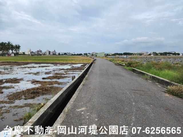 橋頭農地-5