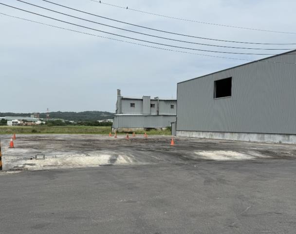 蘆竹工業地-0