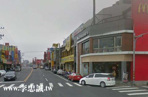 桃園工業地-0